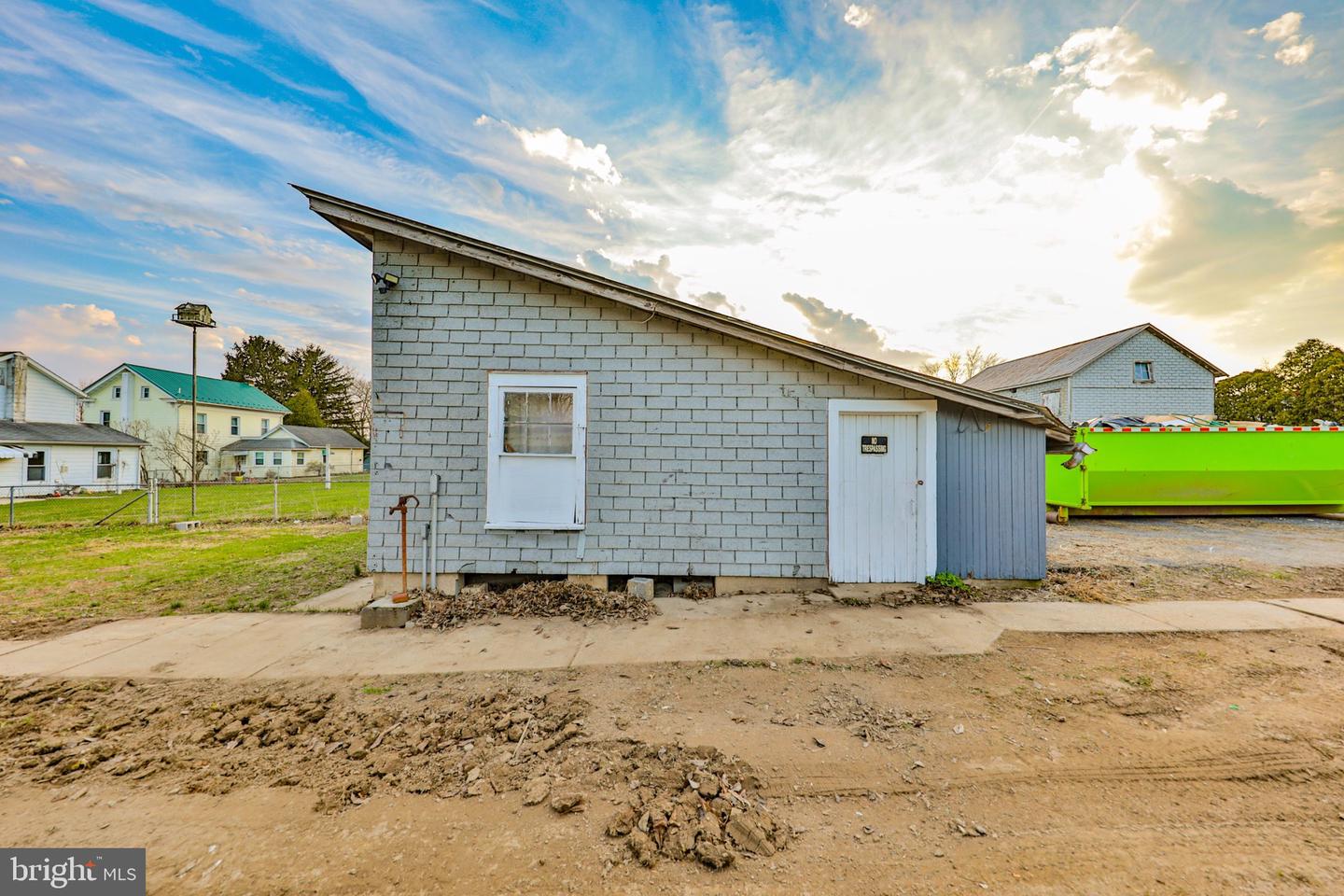 8809 Kings Hwy Property Photo 82