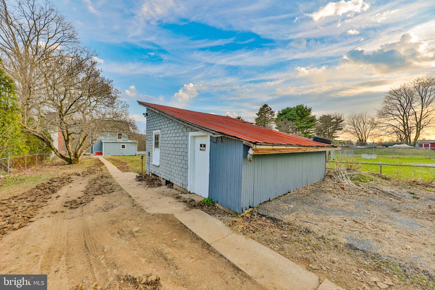 8809 Kings Hwy Property Photo 83
