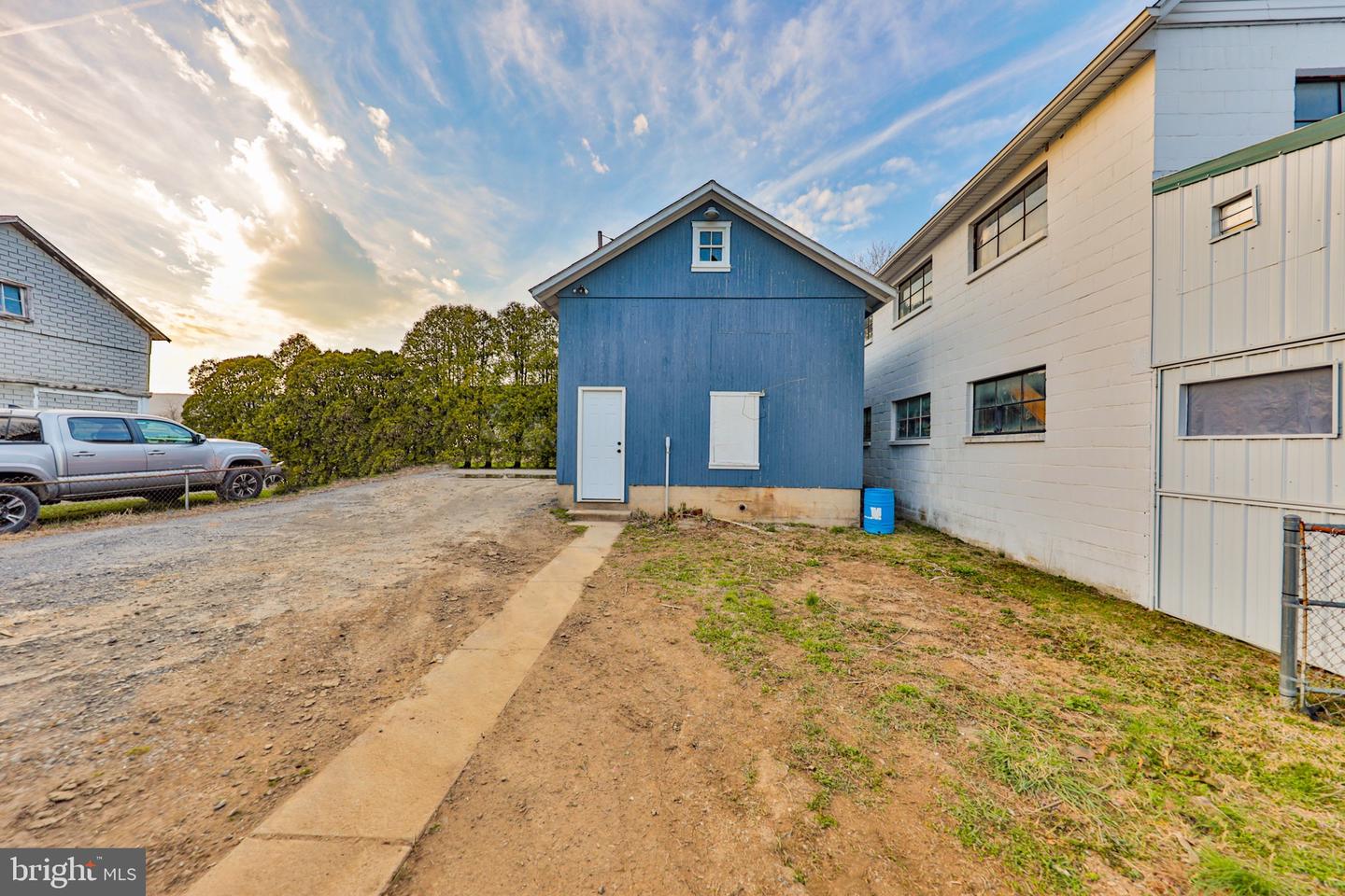 8809 Kings Hwy Property Photo 84