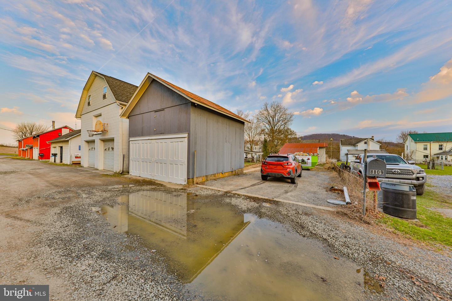 8809 Kings Hwy Property Photo 85