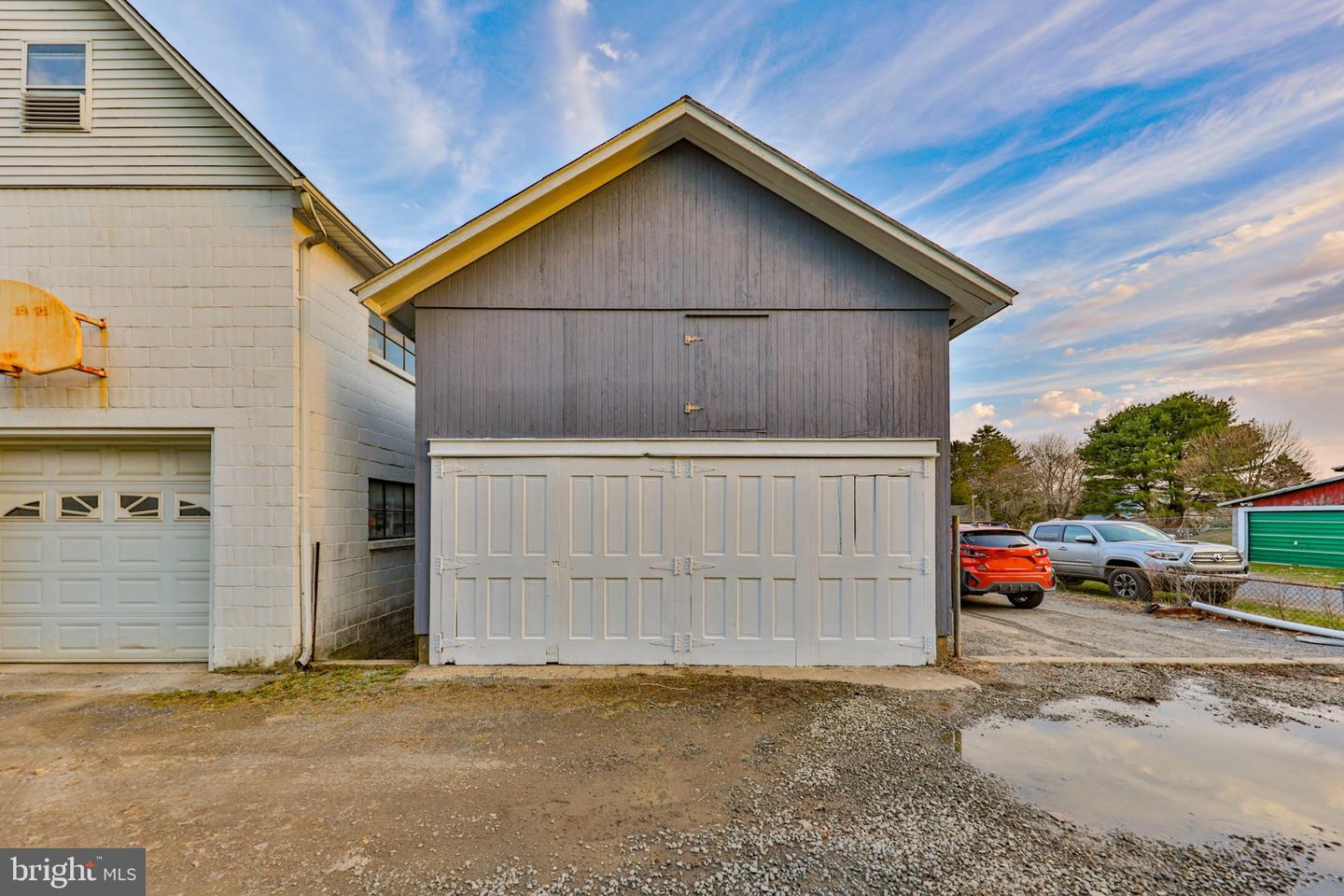 8809 Kings Hwy Property Photo 86