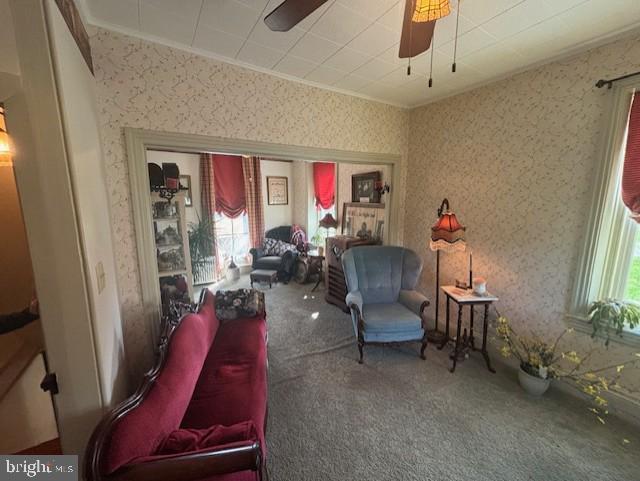 7610 Saegersville Rd Property Photo 9