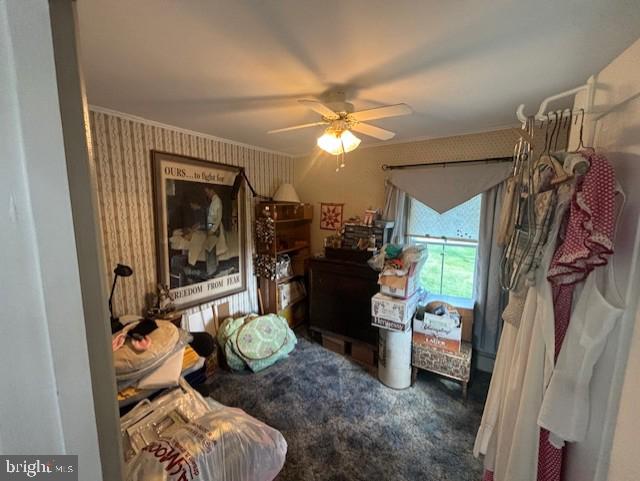 7610 Saegersville Rd Property Photo 10