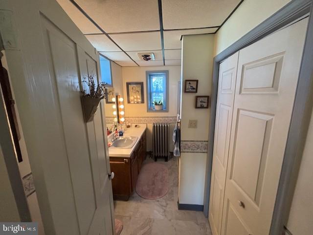 7610 Saegersville Rd Property Photo 11