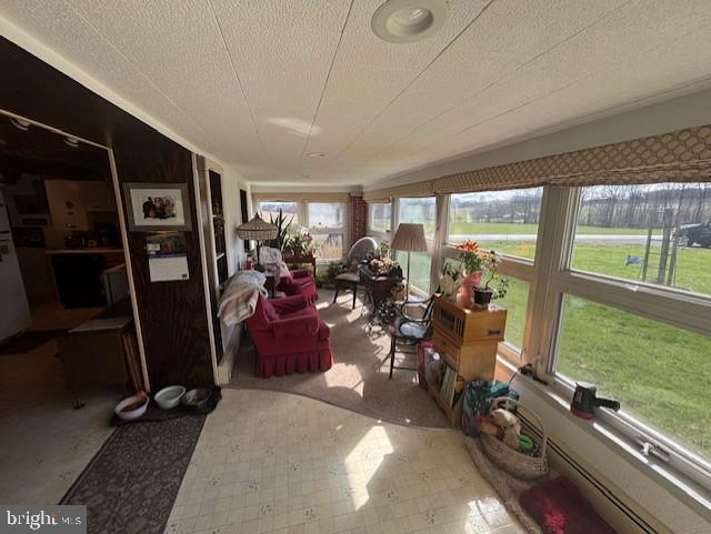 7610 Saegersville Rd Property Photo 17