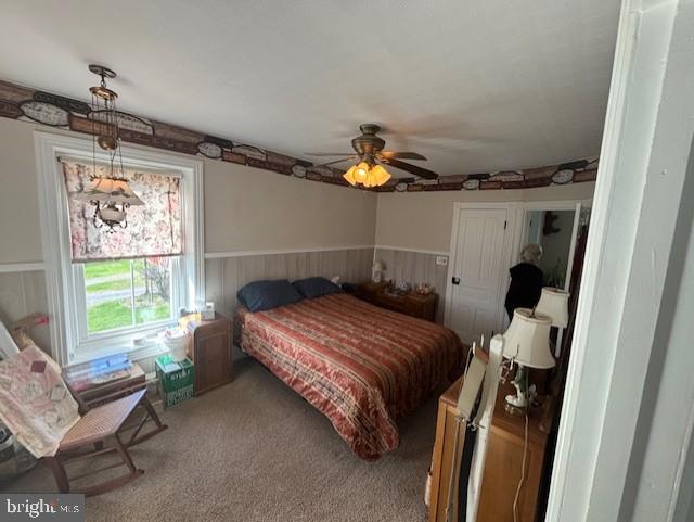 7610 Saegersville Rd Property Photo 20