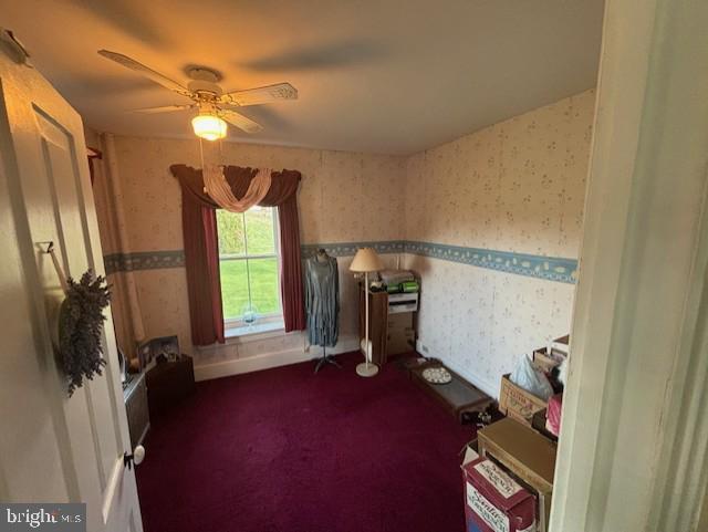 7610 Saegersville Rd Property Photo 21