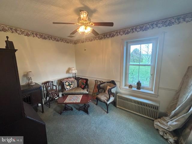 7610 Saegersville Rd Property Photo 22