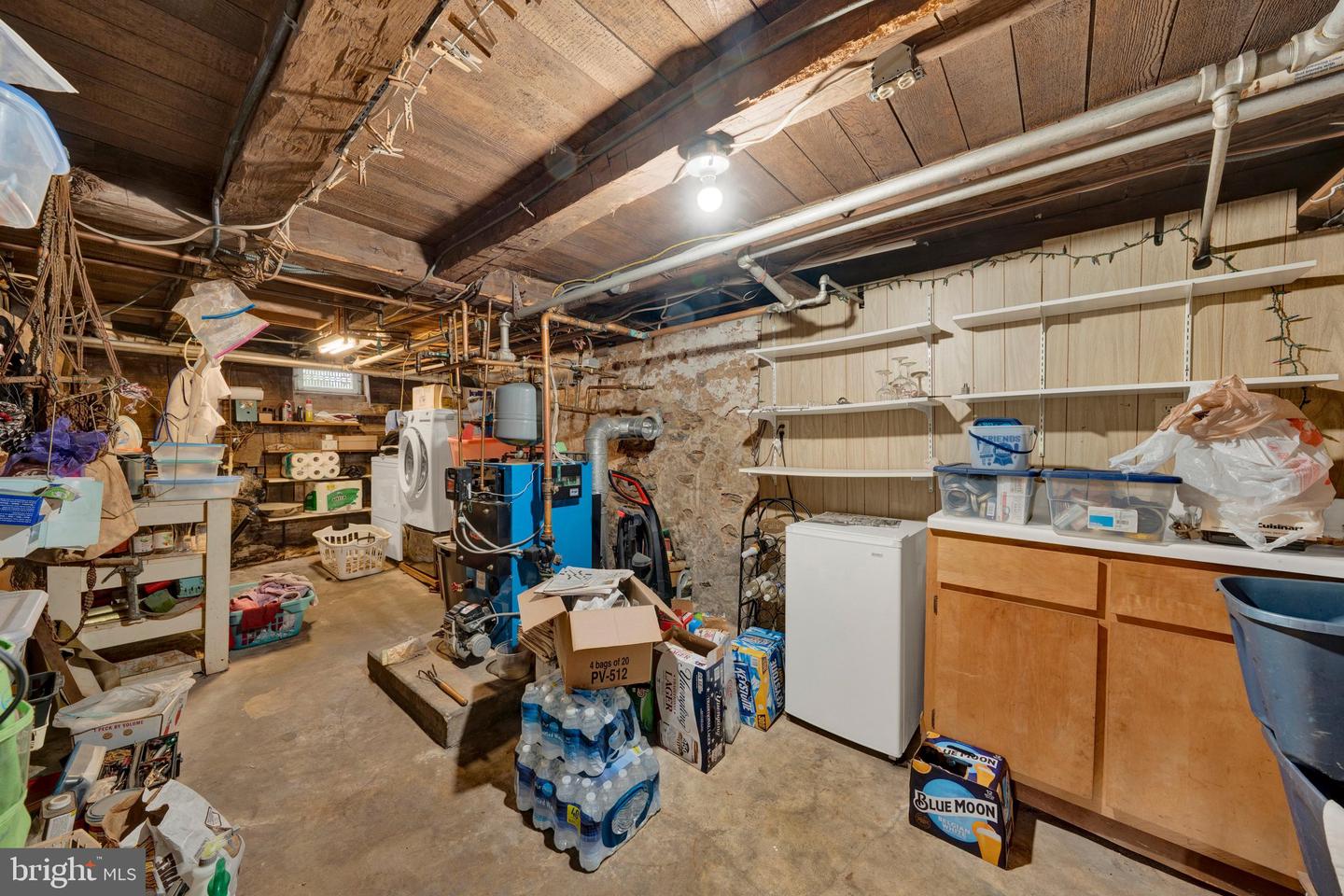 7610 Saegersville Rd Property Photo 45