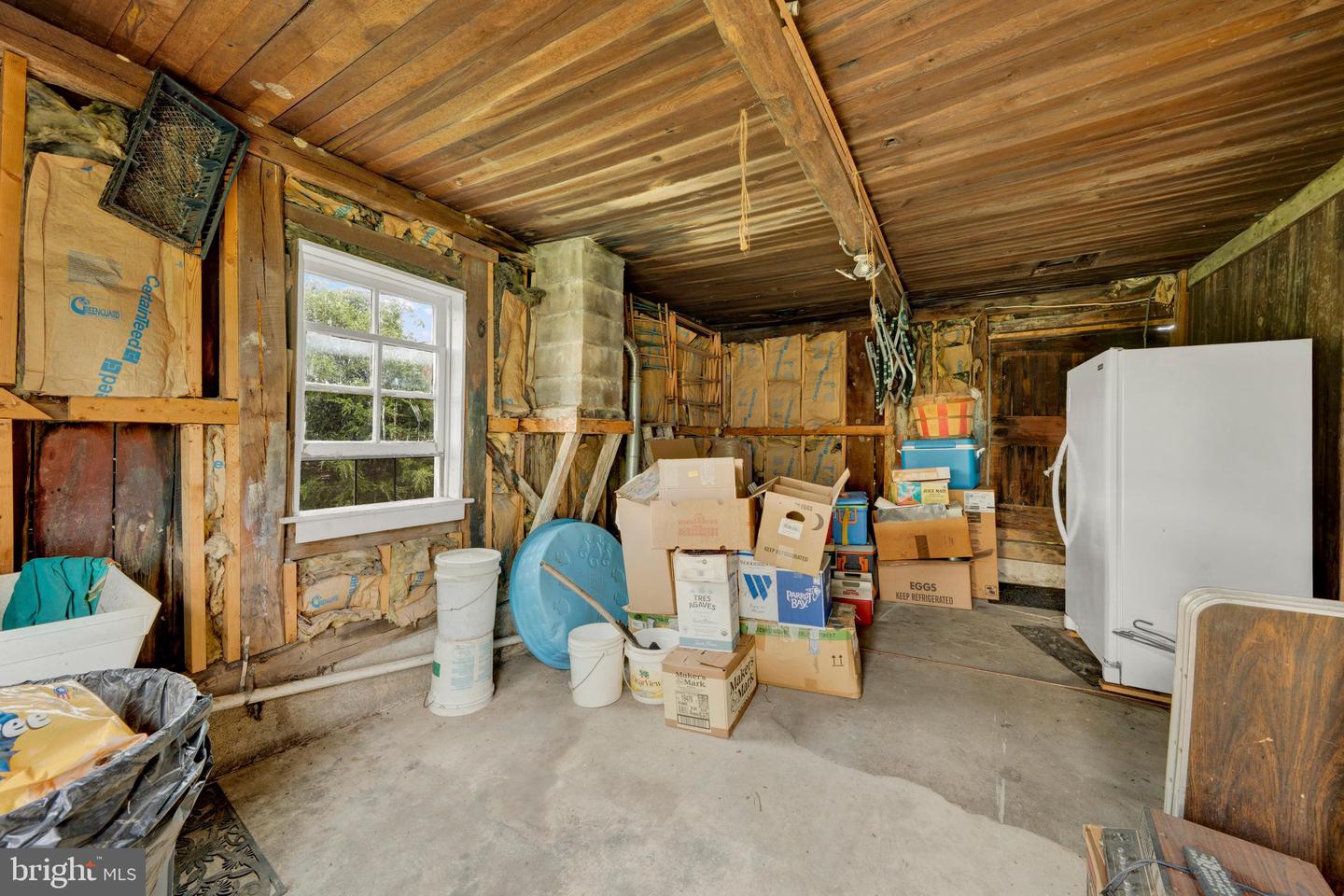 7610 Saegersville Rd Property Photo 59
