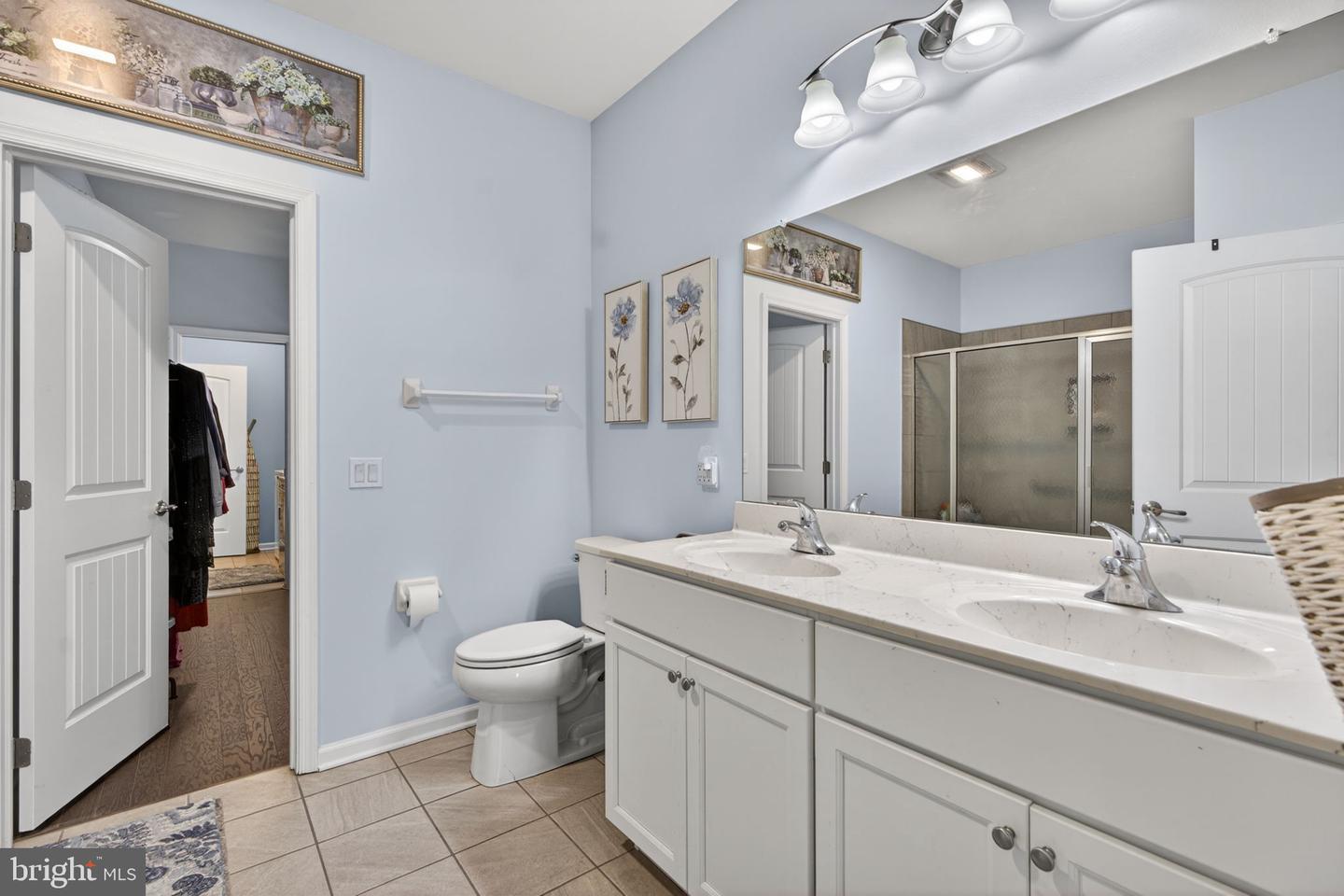 3786 Daylily Dr Property Photo 52