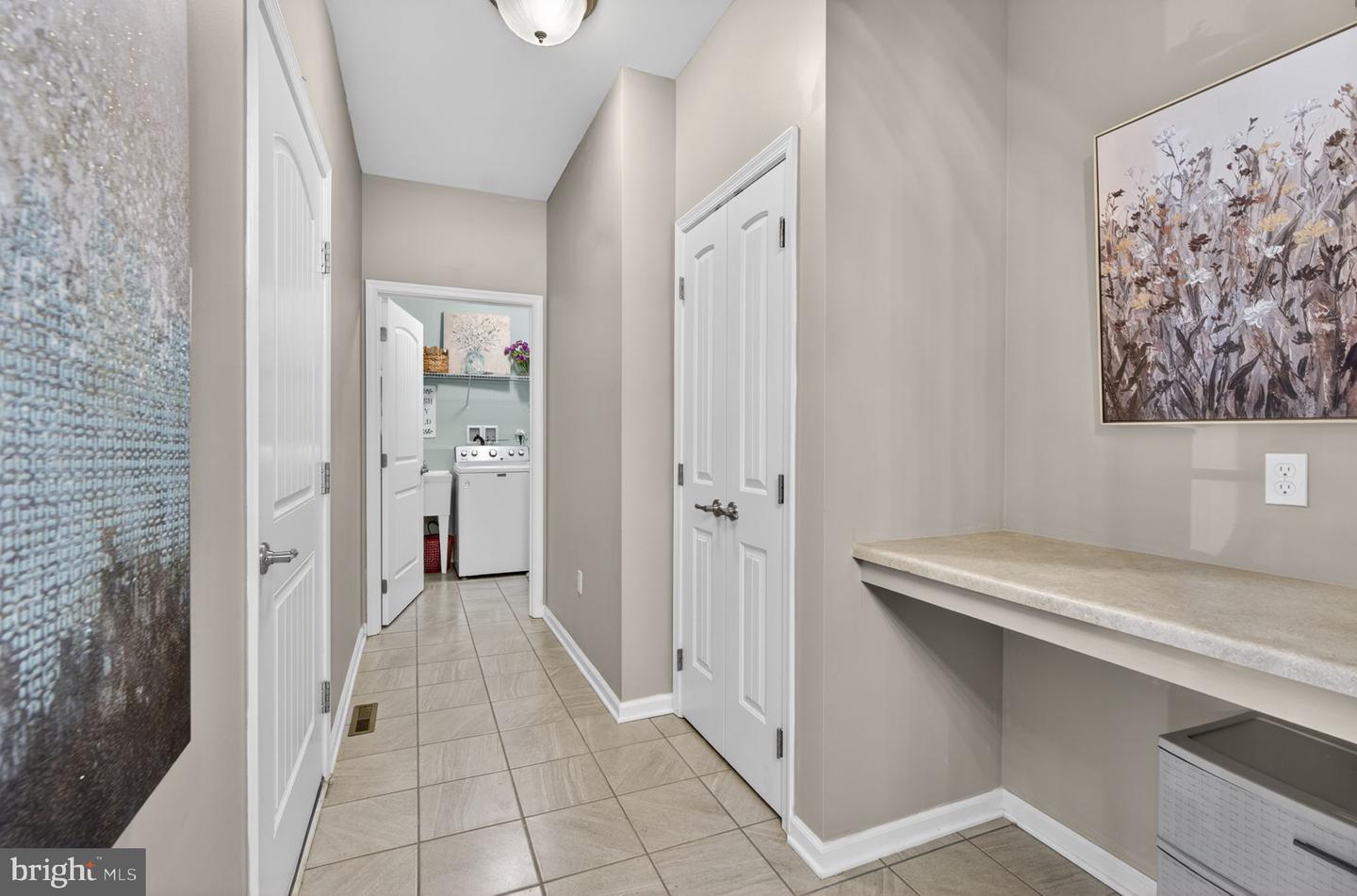 3786 Daylily Dr Property Photo 62