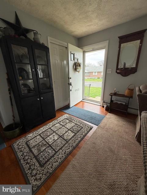 1121 North Saint Lucas Street Property Photo 4