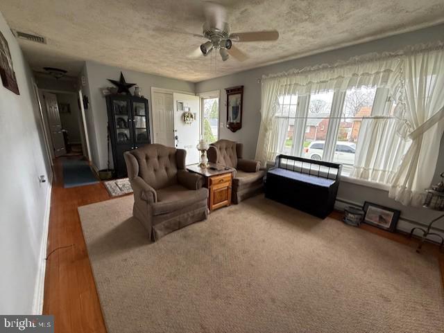 1121 North Saint Lucas Street Property Photo 6