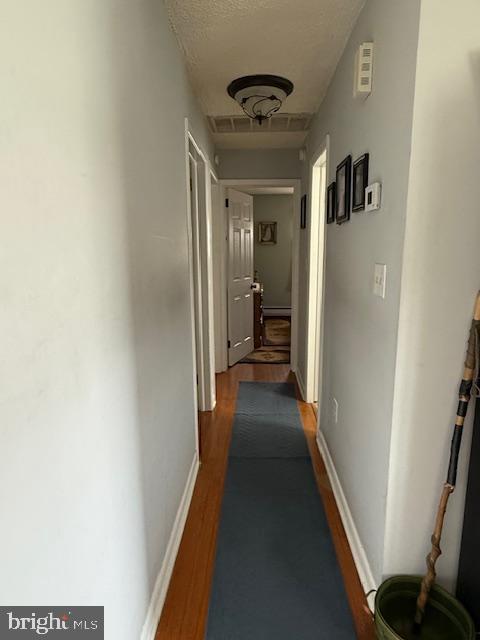1121 North Saint Lucas Street Property Photo 11