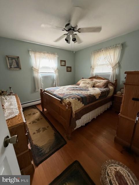 1121 North Saint Lucas Street Property Photo 12