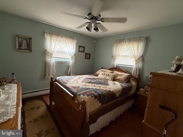 1121 North Saint Lucas Street Property Photo 13