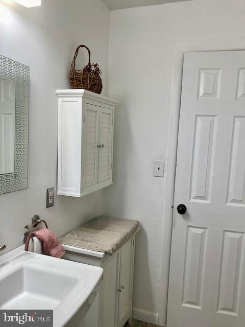 1121 North Saint Lucas Street Property Photo 15