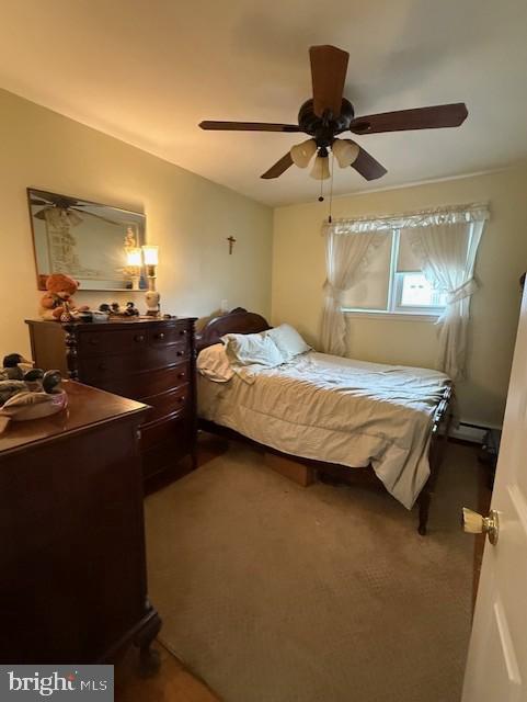 1121 North Saint Lucas Street Property Photo 16