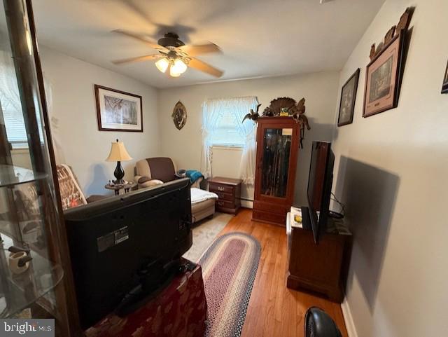 1121 North Saint Lucas Street Property Photo 17