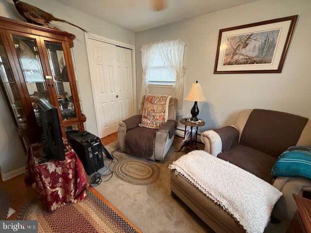 1121 North Saint Lucas Street Property Photo 18