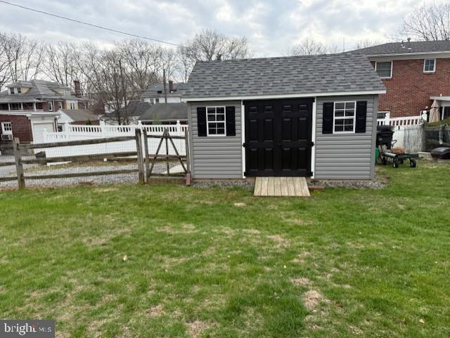 1121 North Saint Lucas Street Property Photo 24