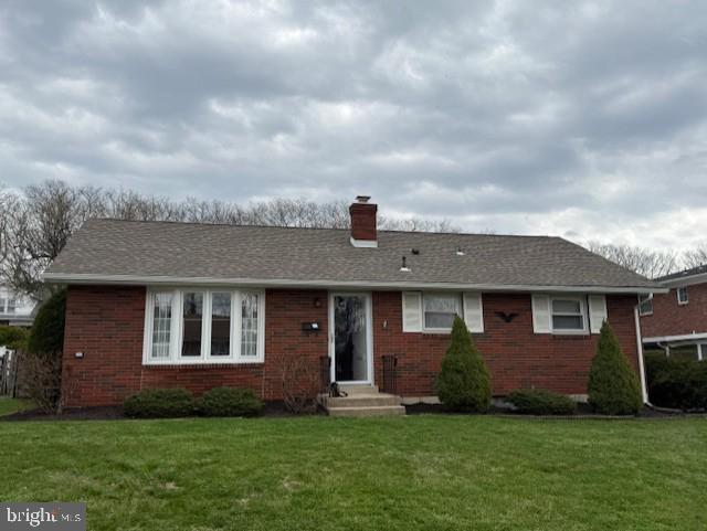 1121 North Saint Lucas Street Property Photo 27