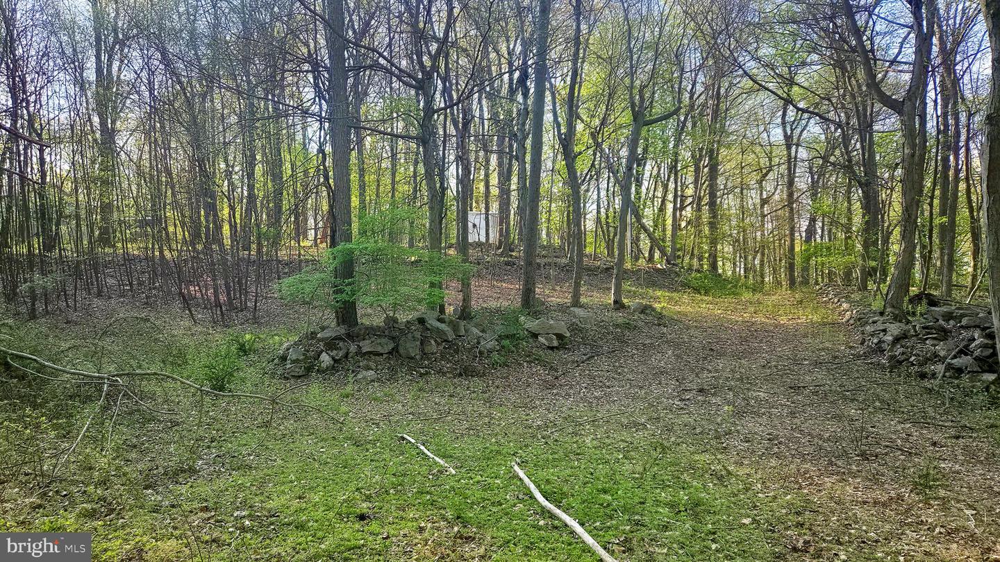 4825 S Mountain Dr Property Photo 7