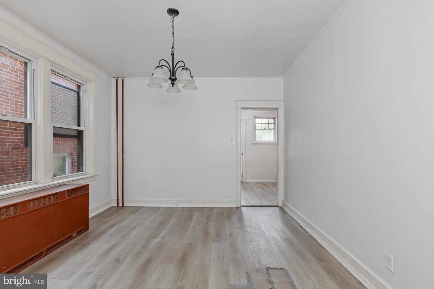120 N Saint George St Property Photo 11