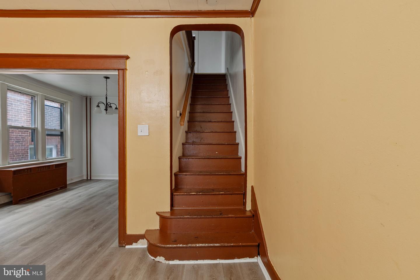 120 N Saint George St Property Photo 16