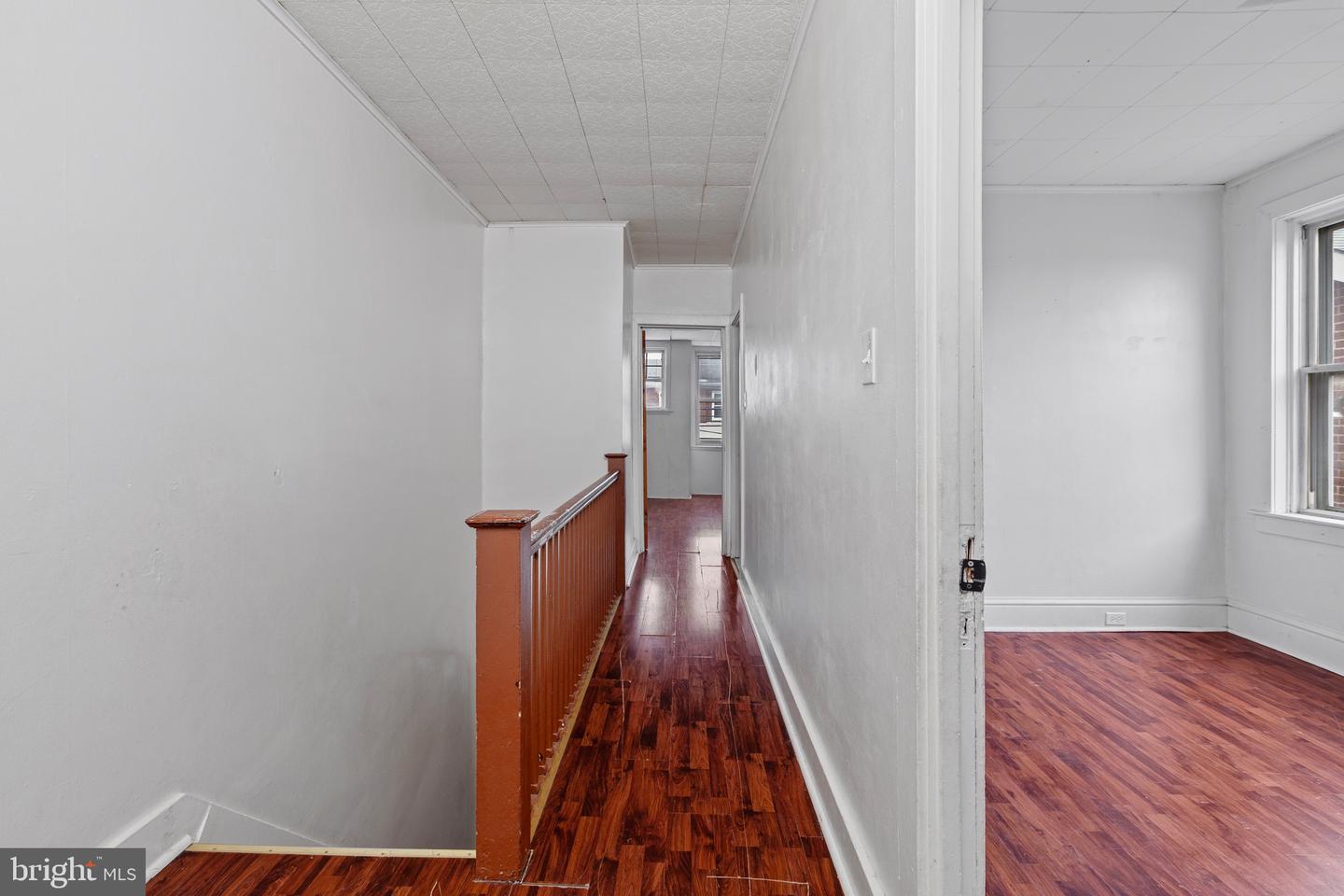 120 N Saint George St Property Photo 20