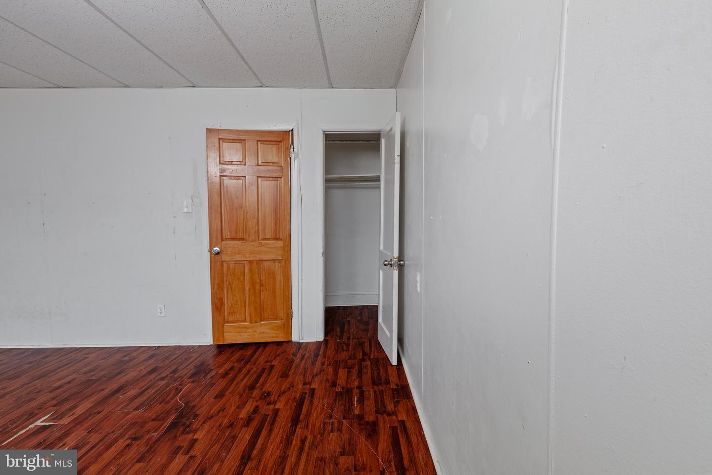 120 N Saint George St Property Photo 22