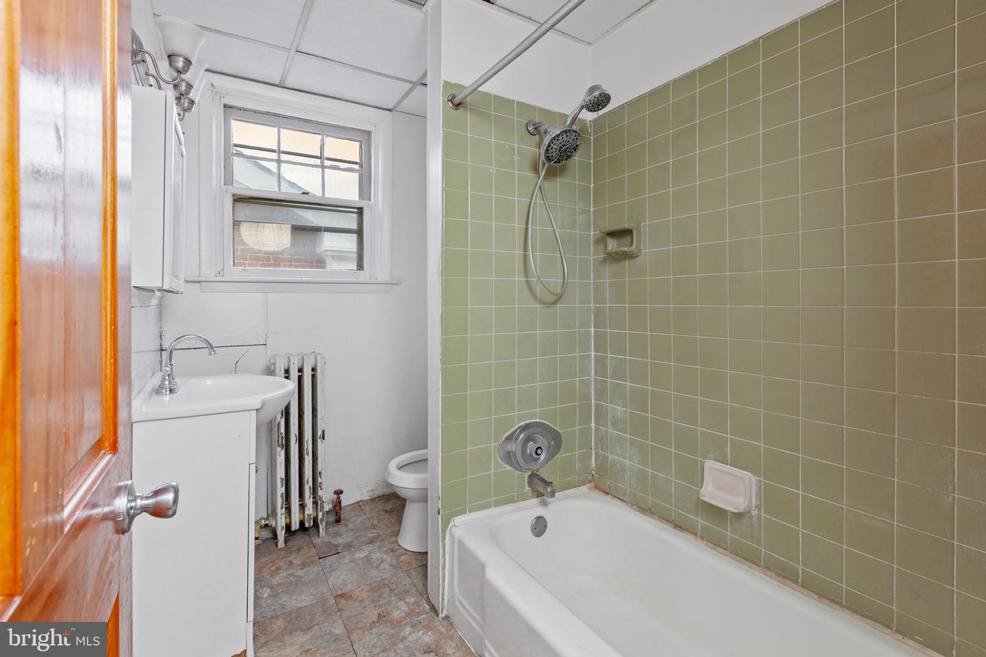 120 N Saint George St Property Photo 23