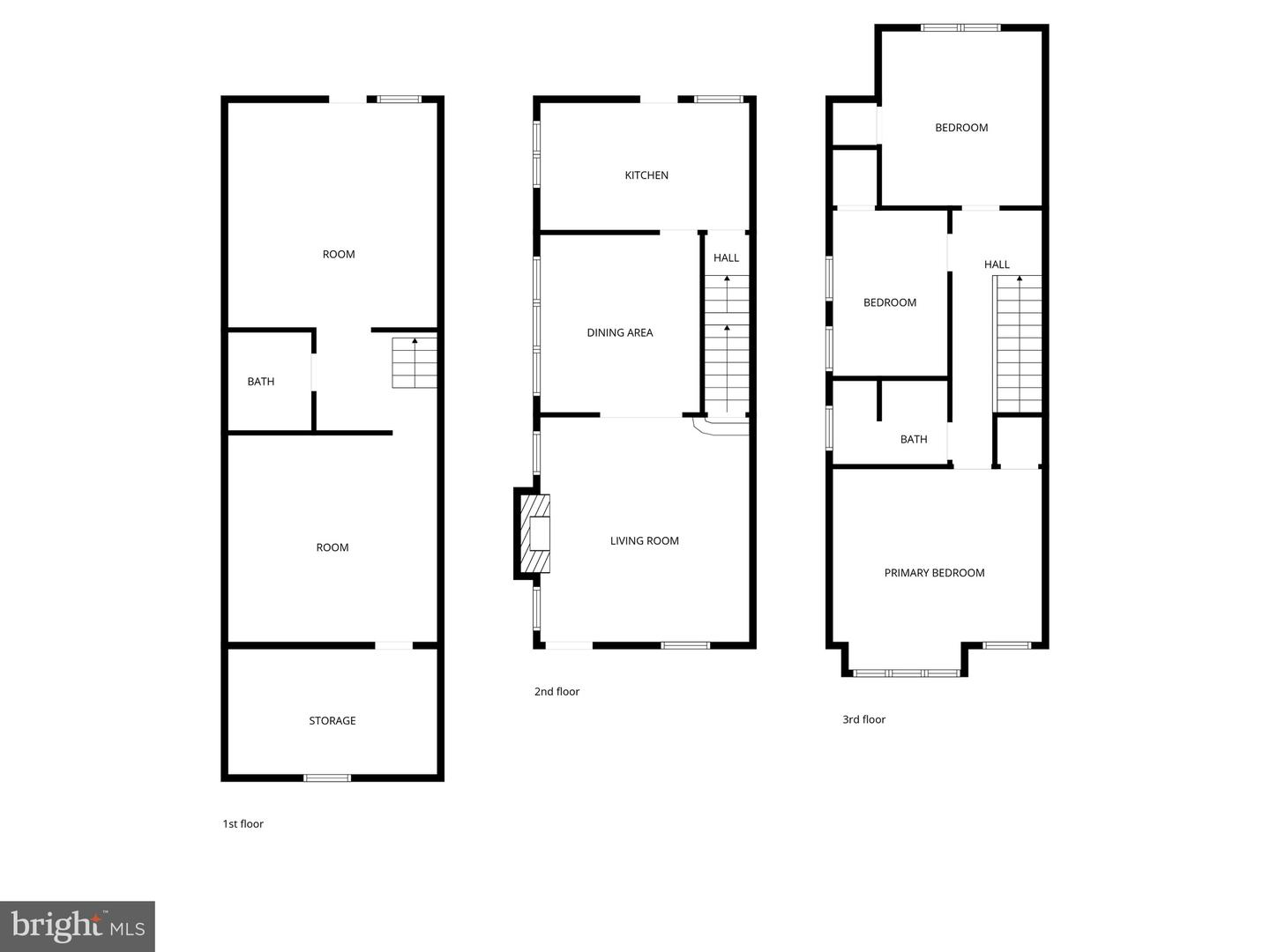 120 N Saint George St Property Photo 27