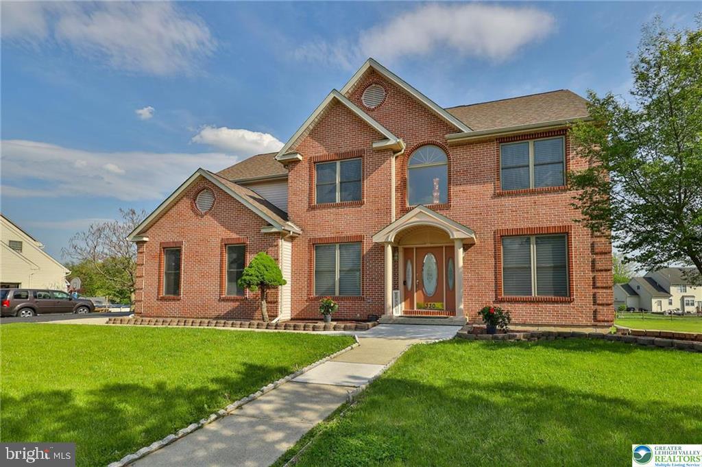 PALH2015498 Property Photo 4
