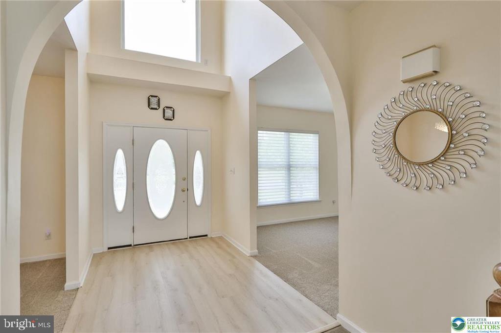 PALH2015498 Property Photo 6