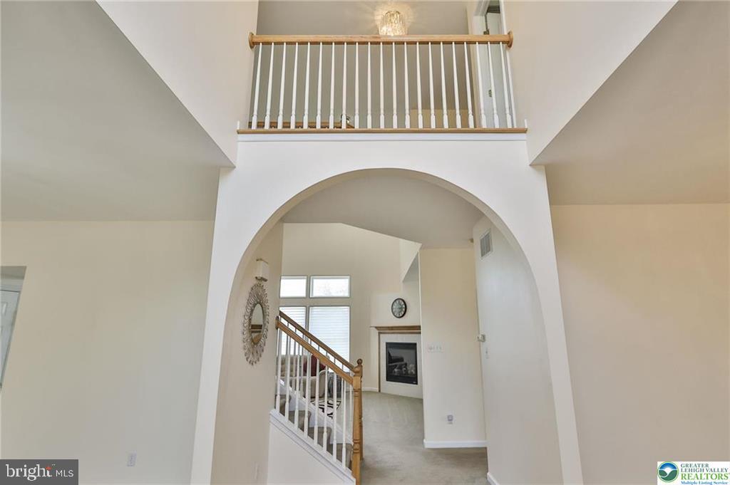 PALH2015498 Property Photo 7