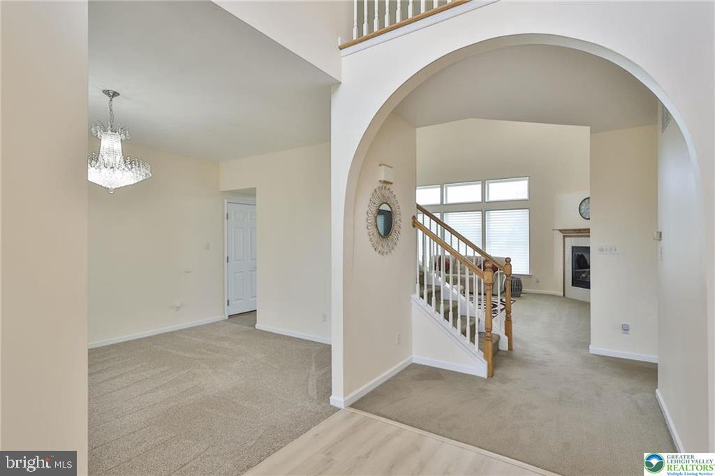 PALH2015498 Property Photo 8