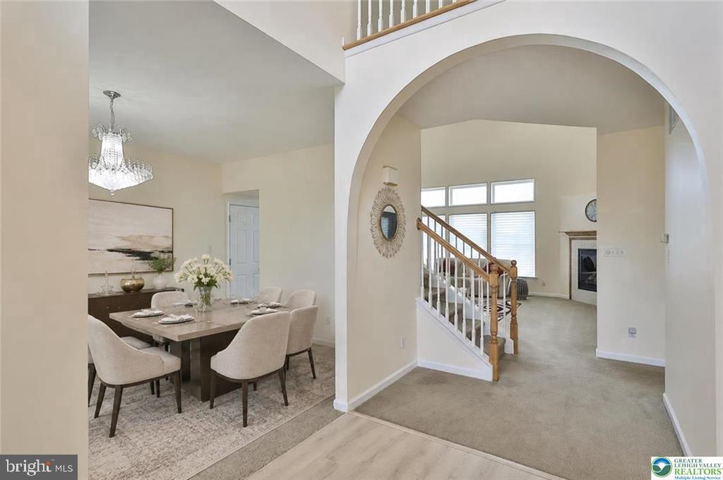 PALH2015498 Property Photo 9