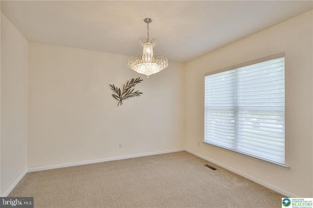 PALH2015498 Property Photo 10