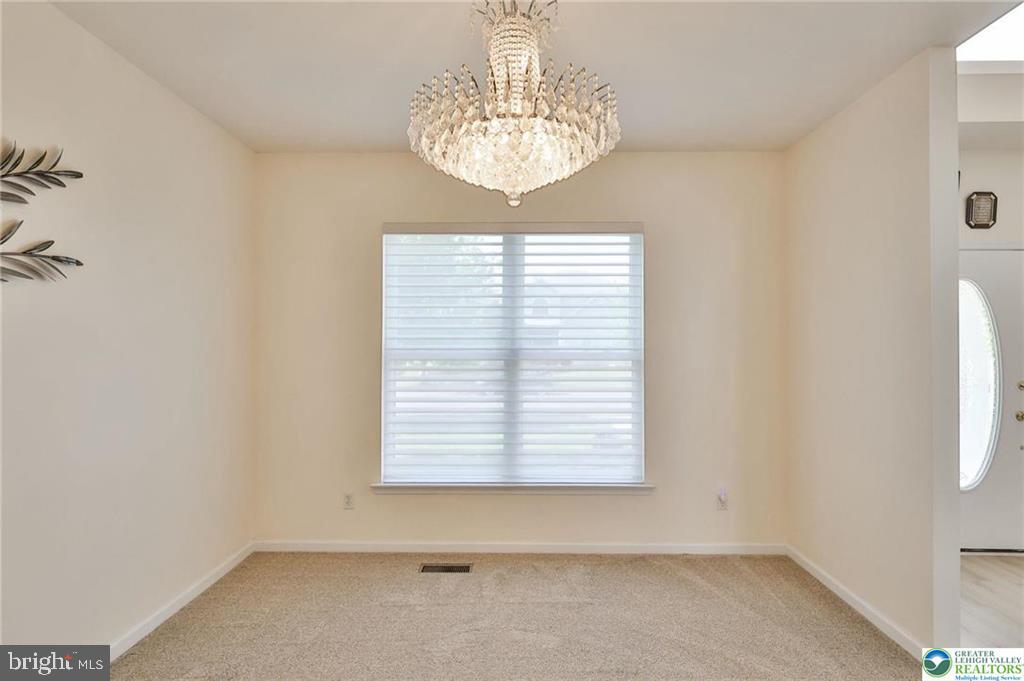 PALH2015498 Property Photo 12