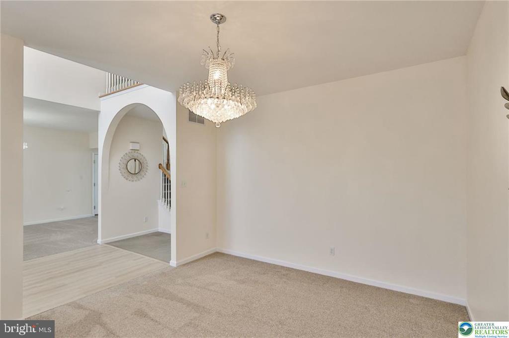 PALH2015498 Property Photo 15