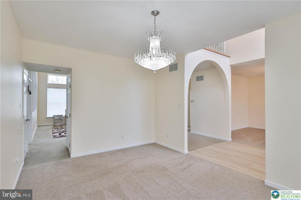 PALH2015498 Property Photo 16