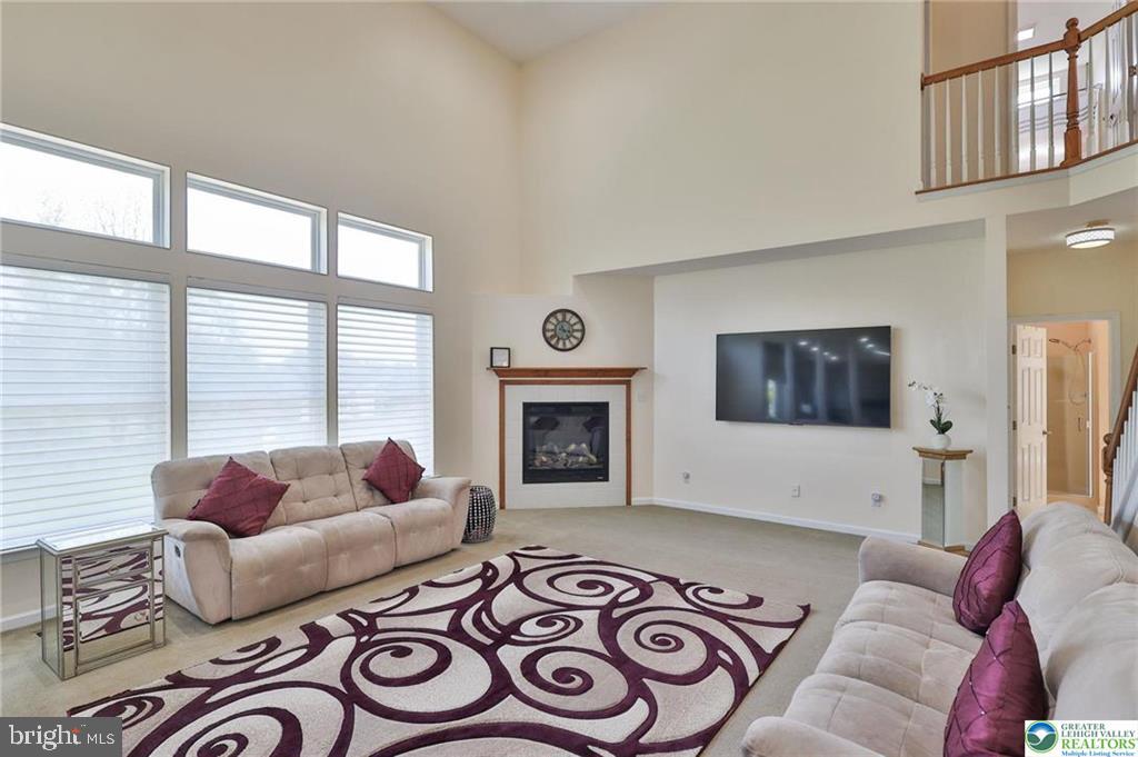 PALH2015498 Property Photo 18