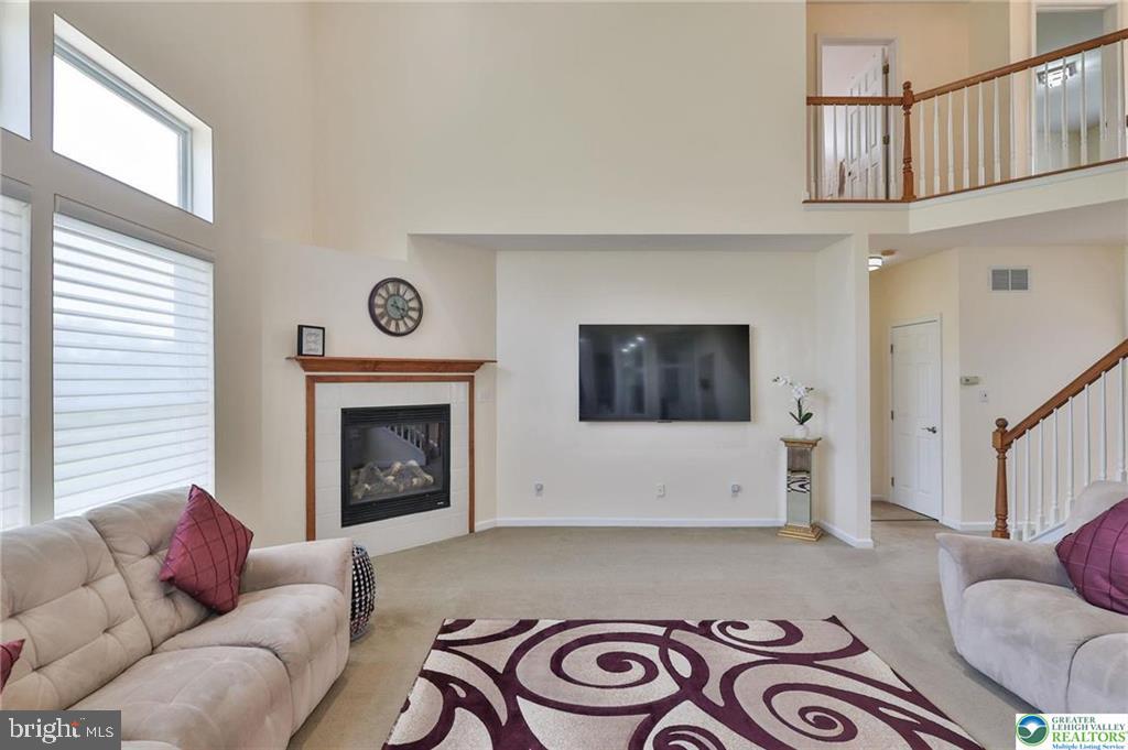 PALH2015498 Property Photo 19