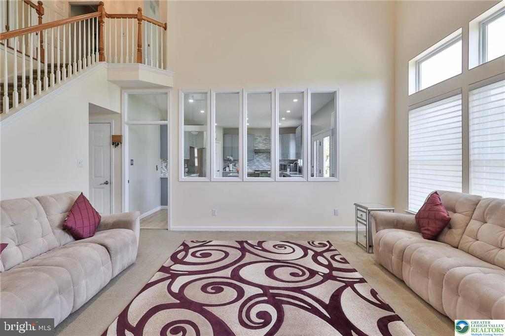PALH2015498 Property Photo 20