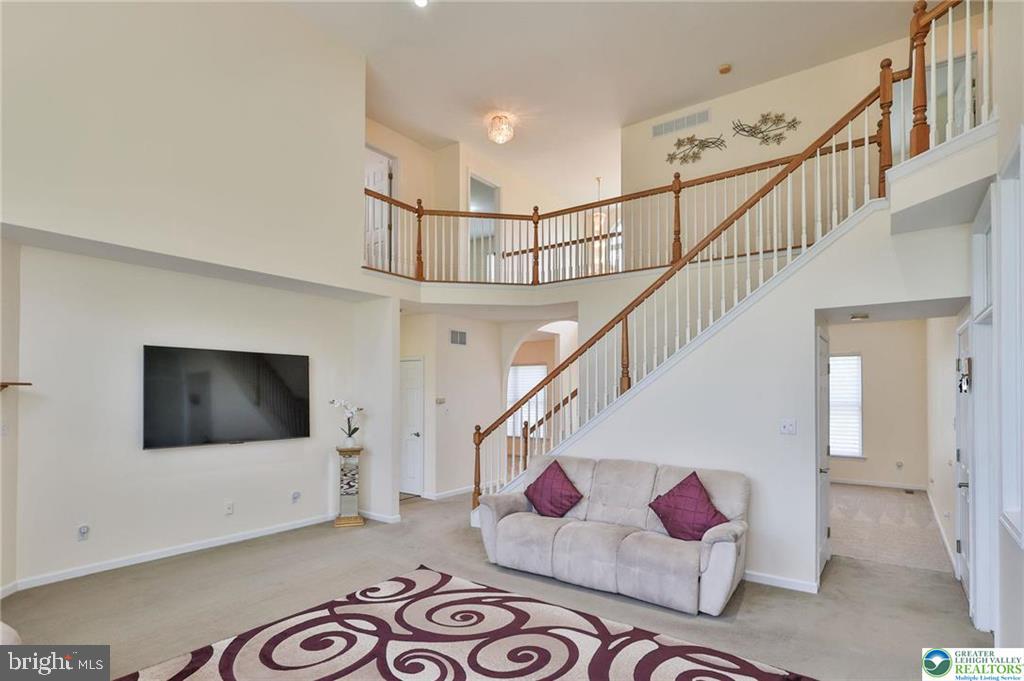 PALH2015498 Property Photo 21