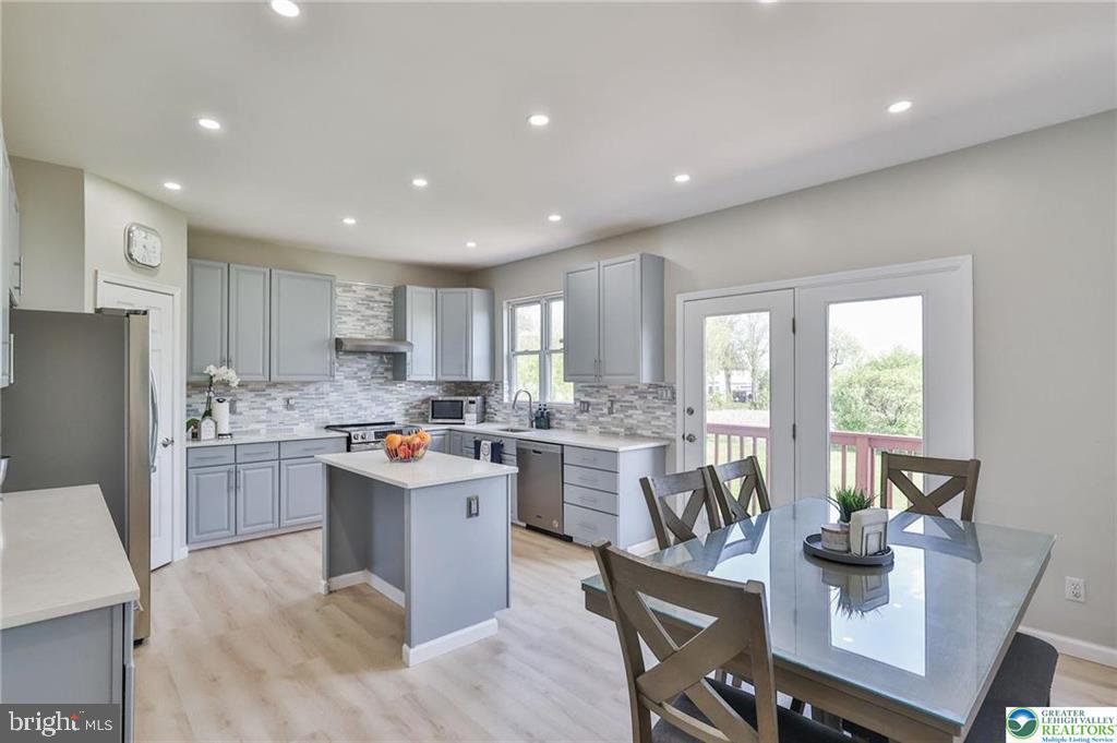PALH2015498 Property Photo 24
