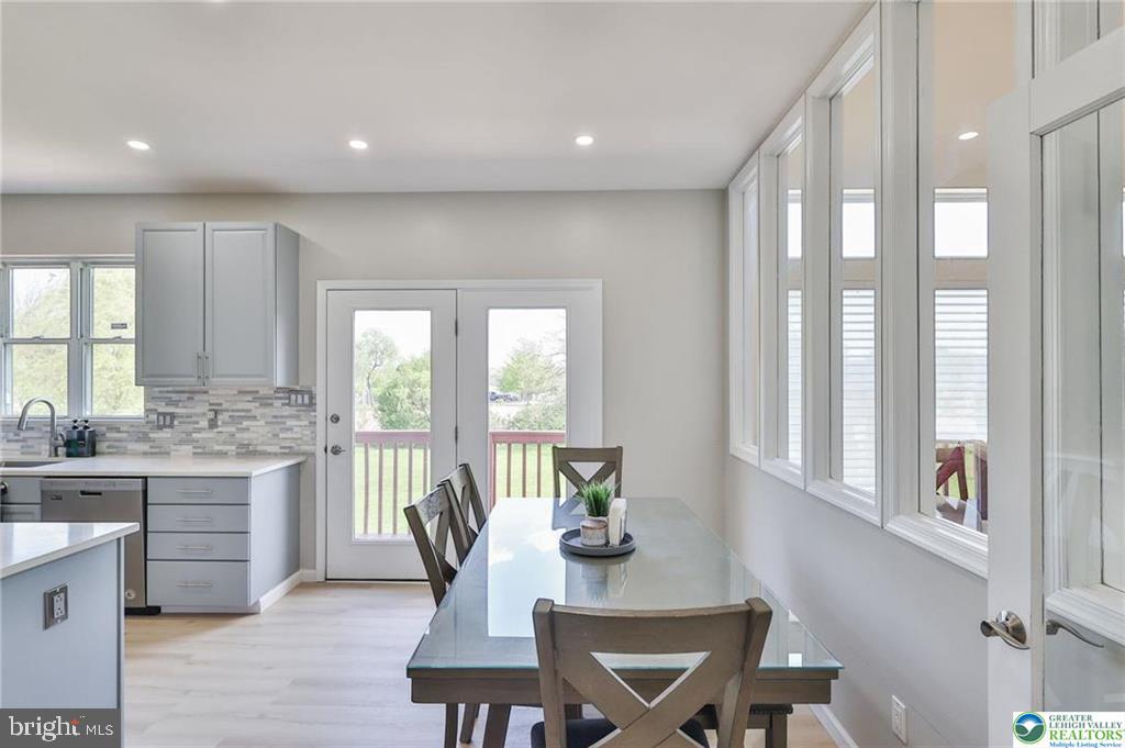 PALH2015498 Property Photo 25