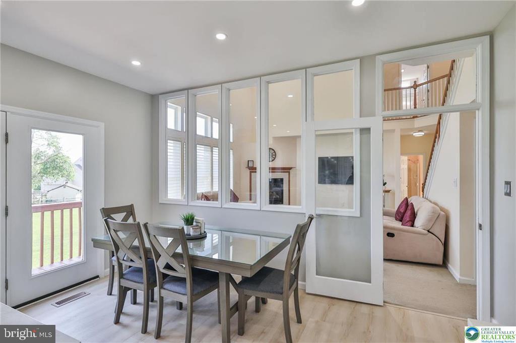 PALH2015498 Property Photo 26